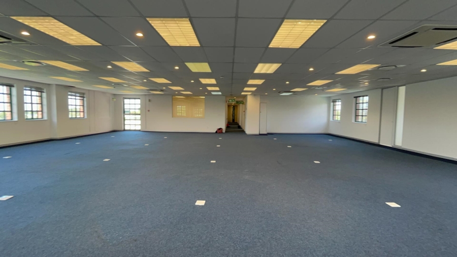 To Let commercial Property for Rent in Claremont Western Cape